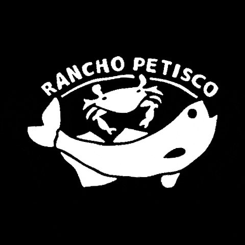 Rancho Mar GIF by ranchopetisco