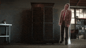 season 2 episode 1 surprise GIF by IFC