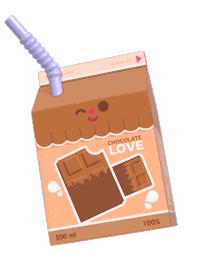 Dance Love Sticker by cecy meade