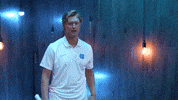 Come On Celebration GIF by UNC Tar Heels