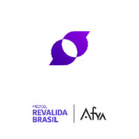 medceloficial medicina estudar r1 r3 Sticker