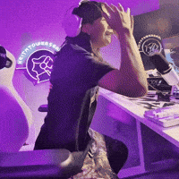 Help Me Thank You GIF