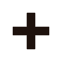 Spin Dripping Sticker by TheSeriousAgency