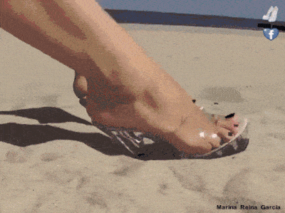 marinasweet giphyupload GIF