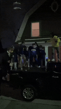 Shaftage GIF by Reserve it