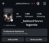 Bekturdiyev GIF