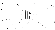 Dance R Sticker by rambertdance