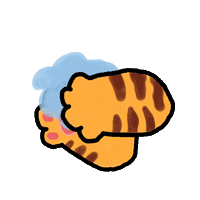 Washhands Sticker