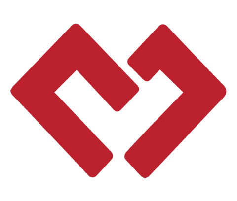 Plastic Surgeon Heart Sticker by Mantalos Plastic Surgery