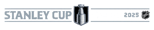 Happy National Hockey League Sticker by NHL