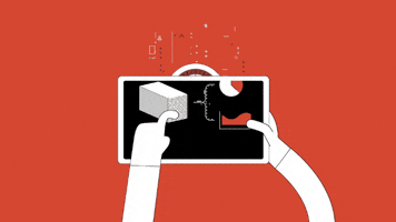 GIF by Black Math