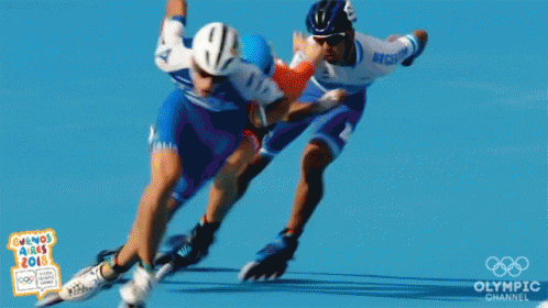 huyquach giphyupload GIF