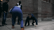 some way GIF by Lil Skies