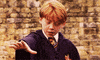 GIF by Giphy QA
