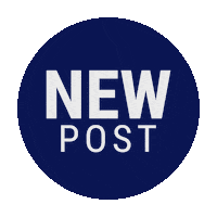 Omers Pension Plan Sticker by OMERS