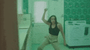 Tear Myself Apart GIF by Tate McRae