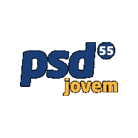 Eleicoes Sticker by PSD-MG