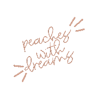Dream Sticker by The Girl Gang Canada