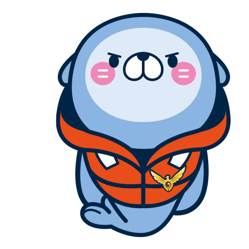 Kcg GIF