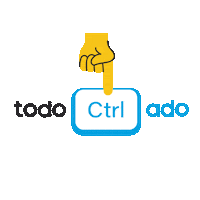 Sticker Send Sticker by VidaCaixa