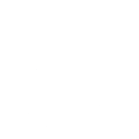 Rain Technology Sticker by Logol AG