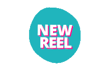 Swipe Click Sticker by BUYME