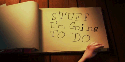 today class GIF