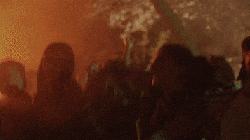 alaska GIF by Maggie Rogers