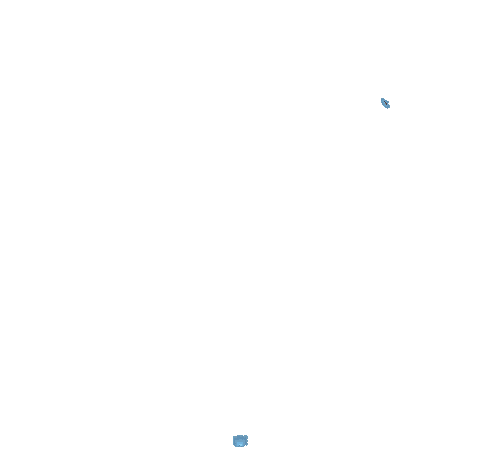 Cekilis Keci Sticker by Sigortam.net