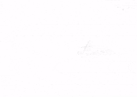 Calgel GIF