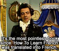 200.gif