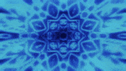 Black Mirror Animation GIF by Sam Jack Gilmore