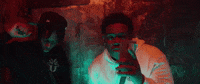 Molly Sheff G GIF by Winners Circle