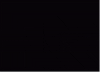 GIF by Epic Rides