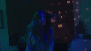 Anna Kendrick GIF by Justin Timberlake