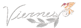 Humming Bird Friday Sticker by Jack0_o