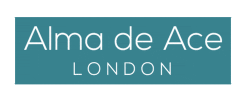 Fashion Clothing Sticker by Alma de Ace