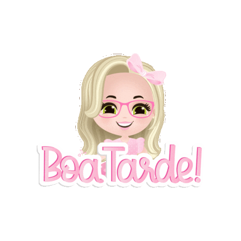 Grazidaibs Sticker