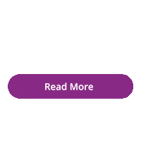 Action Swipe Up Sticker by Kasamba_Psychics