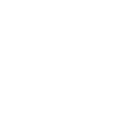 Swipeup Cta Sticker by Kinship