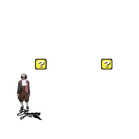 Idiot Youre Stupid Sticker