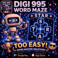 Too Easy Mobile Gaming GIF by Digi 995