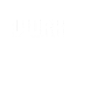 Art Motivate Sticker by wurkgum