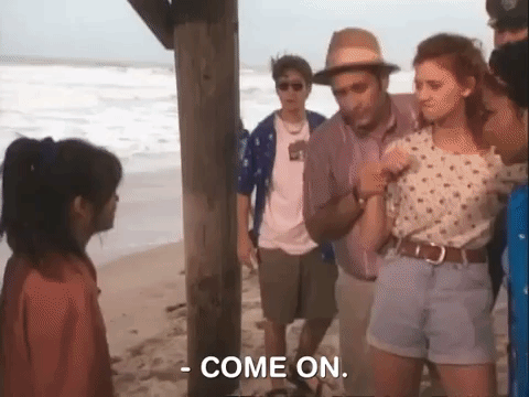 the mystery files of shelby woo nicksplat GIF