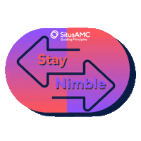 Sticker by SitusAMC