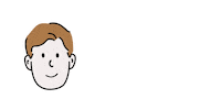 Are You Ready Mood Sticker by Pixel adgency