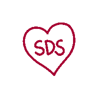 Fun Love Sticker