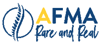 Wheelchair Disability Sticker by Acute Flaccid Myelitis Association
