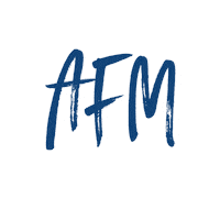 Disability Sticker by Acute Flaccid Myelitis Association