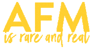 Disability Sticker by Acute Flaccid Myelitis Association